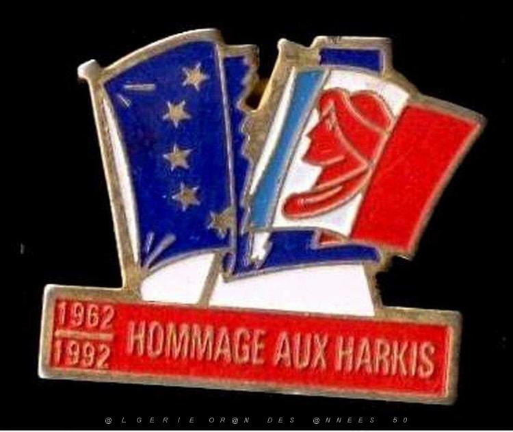Harkis Hommage.jpg